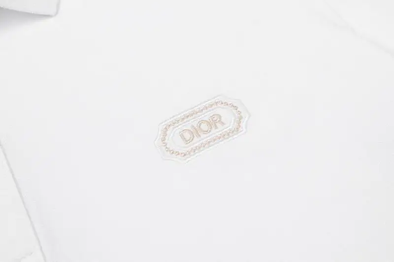 Dior M-3XL 7gr121 (6)